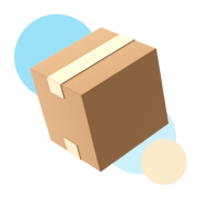 [STO-051] Black Papper Sauce